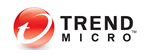 Trend Micro